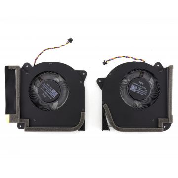 Sistem coolere laptop Asus DFSCL42P065937