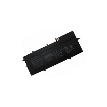 Baterie laptop Asus 0B200-02080000E