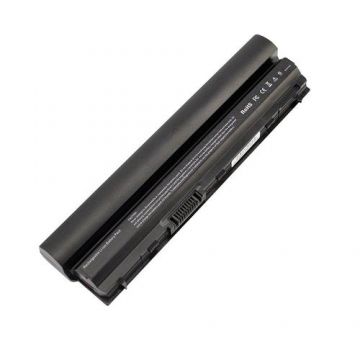 Baterie laptop Dell 451-11980