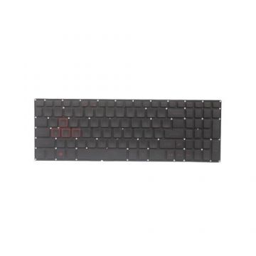 Tastatura Acer Nitro 5 AN515-41 iluminata US