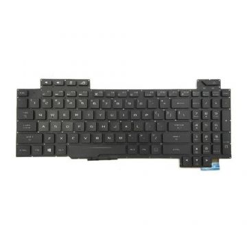 Tastatura Asus GL703V iluminata US