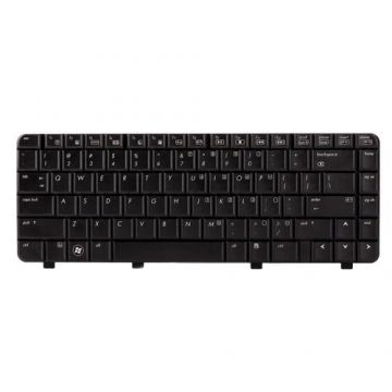 Tastatura Laptop HP Pavilion dv4t