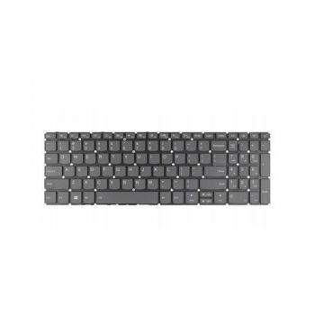 Tastatura laptop Lenovo IdeaPad 330-15ARR iluminata US