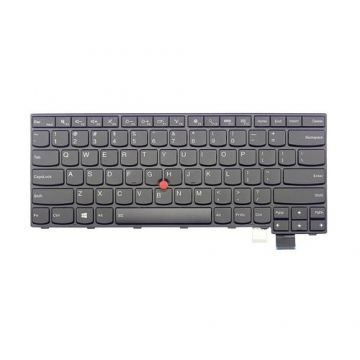 Tastatura Lenovo Thinkpad T460p iluminata US