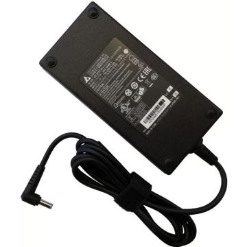 OEM Incarcator pentru Acer 19.5V 9.23A 180W ADT-180TB F mufa 5.5x1.7mm