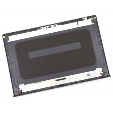 Capac Display BackCover Dell 0WPN8 Carcasa Display Gri