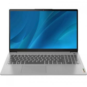 Lenovo Notebook Lenovo IdeaPad 1 15IGL7, Intel Celeron N4020, 15.6 HD, 8GB RAM, 256GB SSD, Intel UHD Graphics, Fara OS