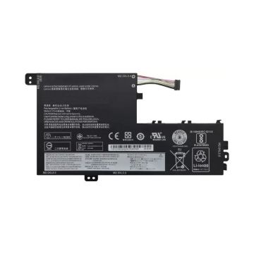 Acumulator notebook OEM Baterie Lenovo IdeaPad B330S-14IKBR Li-Ion 3600mAh 3 celule 11.25V