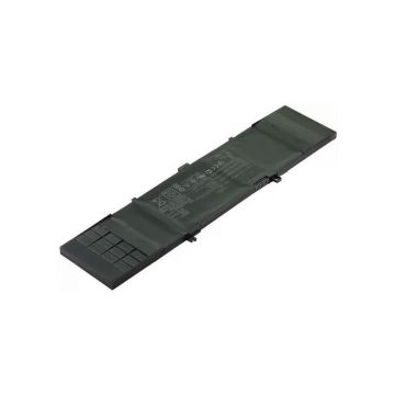 Acumulator notebook OEM Baterie pentru Asus UX410U Li-Polymer 3 celule 11.4V 4240mAh Mentor Premium