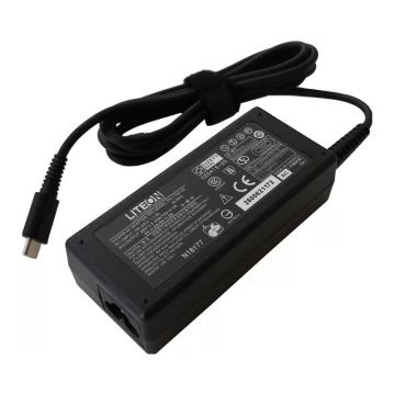 OEM Incarcator pentru Acer Swift Edge SFA16-41-R08V 65W USB-C Mentor Premium