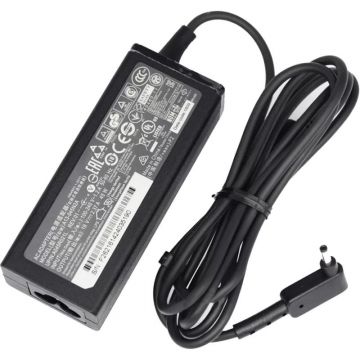 OEM Incarcator pentru Acer TravelMate P2 TMP214-53-36DP 45W Mentor Premium