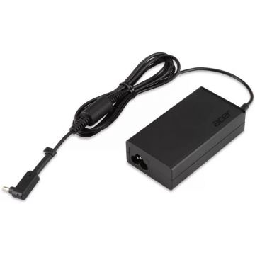 OEM Incarcator pentru Acer TravelMate P6 TMP614-51T-G2-5836 65W Mentor Premium