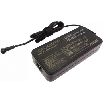 OEM Incarcator pentru Asus 20V 9A 180W mufa 4.5x3.3mm clasic Mentor Premium