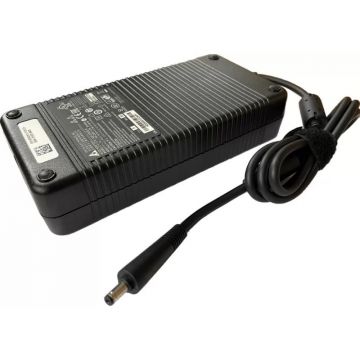 OEM Incarcator pentru Acer Nitro 5 AN515-46-R176 230W clasic