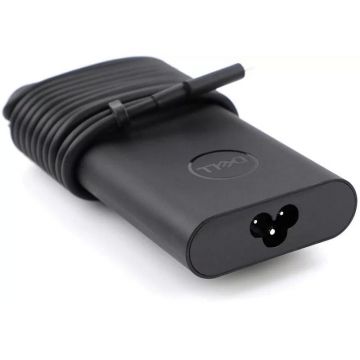 OEM Incarcator pentru Dell 07MP1P 130W USB-C Ultra Slim Mentor Premium