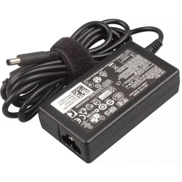 OEM Incarcator pentru Dell RRYYY 45W clasic Mentor Premium