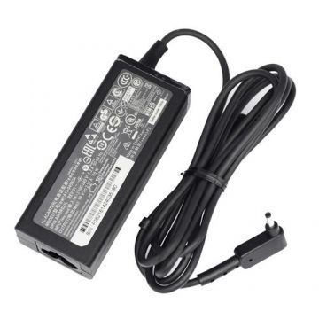 Incarcator Acer TravelMate P238-G2-M 45W