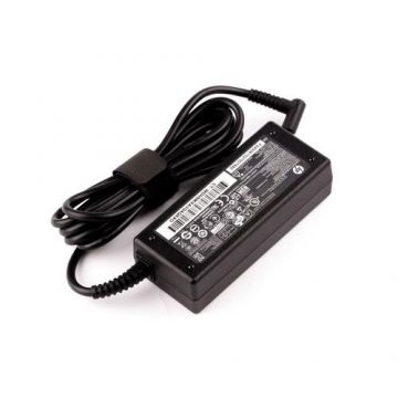 Incarcator HP 250 G7 19.5V 3.33A 65W