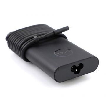 Incarcator retea Dell Latitude 14 5401 130W USB-C