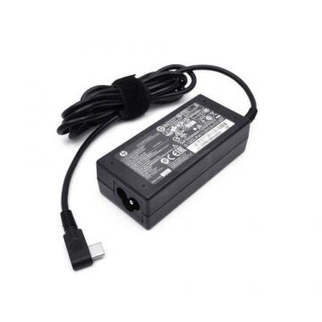 Incarcator retea HP 20V 2.25A 45W USB-C