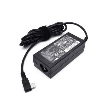 Incarcator retea HP 20V 3.25A 65W USB-C