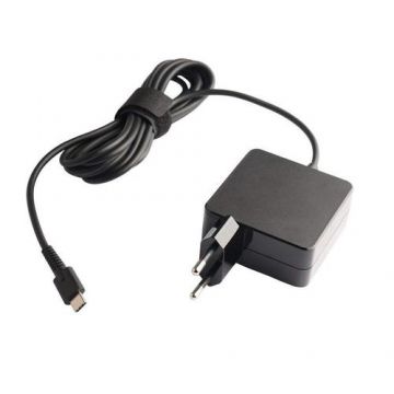 Incarcator retea Lenovo Slim 7-14ILL05 45W USB-C