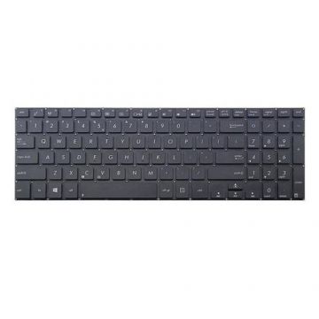 Tastatura Asus K551L standard US