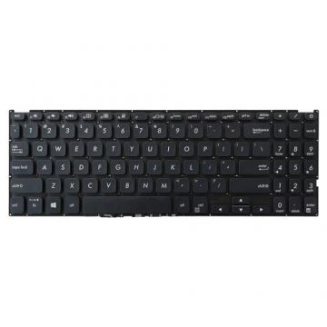 Tastatura Asus X509D standard US