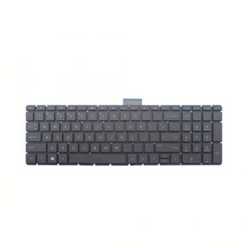 Tastatura HP Envy M6-AR000 standard US