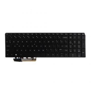 Tastatura HP Envy M6-K000 iluminata US