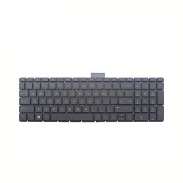 Tastatura HP Pavilion 15-BK000 standard US