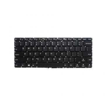 Tastatura Lenovo Flex 4-1470 standard US