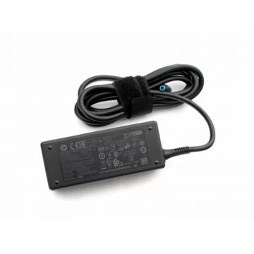 OEM Incarcator pentru HP 15s-eq2050nq 45W Mentor Premium