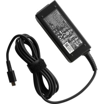 OEM Incarcator pentru Acer Aspire 3 A315-24P-R8ZY 45W USB-C