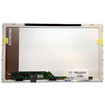 Display Packard Bell EasyNote NEW90