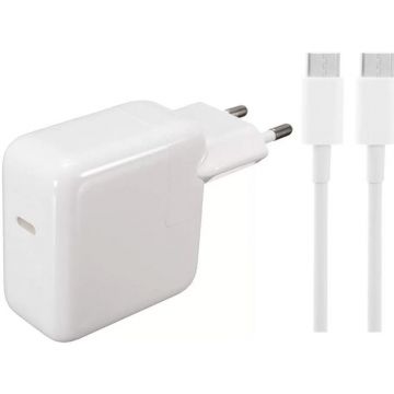 OEM Incarcator pentru Apple A2289 61W USB-C Mentor Premium