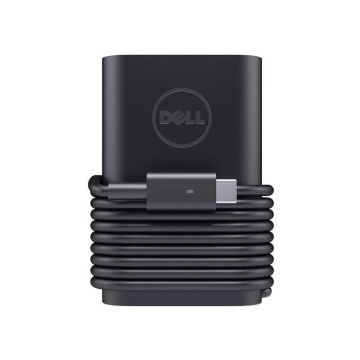OEM Incarcator pentru Dell 036HFH 45W USB-C