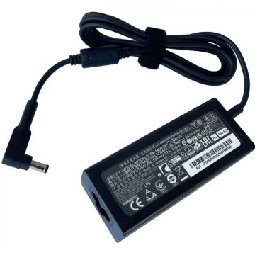 OEM Incarcator pentru Acer Aspire ES1-520 45W Mentor Premium