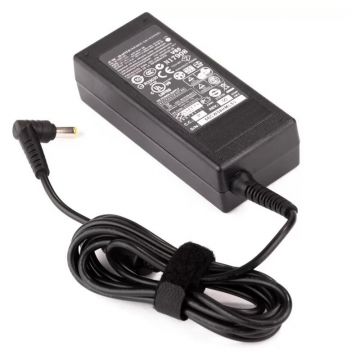 OEM Incarcator pentru Acer TravelMate 5744G 65W Mentor Premium