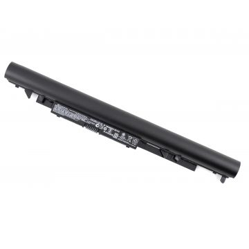 Baterie HP 14T-BS0 Oem 41.44Wh