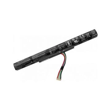 Acumulator notebook OEM Baterie pentru Acer Aspire E5-475G Li-Ion 2200mAh 4 celule 14.6V Mentor Premium