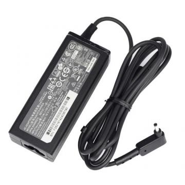 Incarcator Acer Aspire 1 A115-31 45W