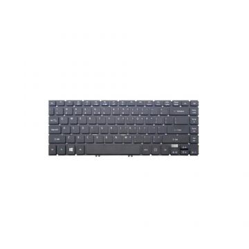 Tastatura Acer Aspire R14 R3-431T standard US