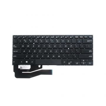 Tastatura Asus VivoBook Flip 14 TP410UA standard US