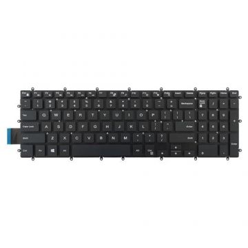 Tastatura Dell Inspiron 15 3582 standard US