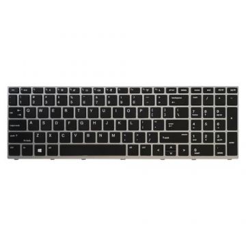 Tastatura HP Probook 450 G5 standard US