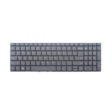 Tastatura Lenovo IdeaPad S145-15AST standard US