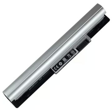 Acumulator notebook OEM Baterie pentru HP KP06 Li-Ion 3180mAh 3 celule 10.8V Mentor Premium