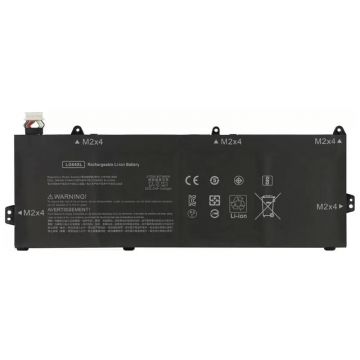 Acumulator notebook OEM Baterie pentru HP Pavilion 15-cs1002ng Li-Ion 4175mAh 4 celule 15.4V Mentor Premium