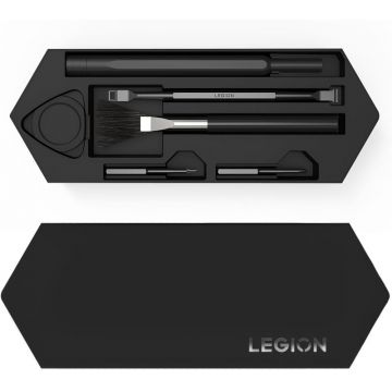 Accesoriu notebook Lenovo Tool Kit Legion Cleaning